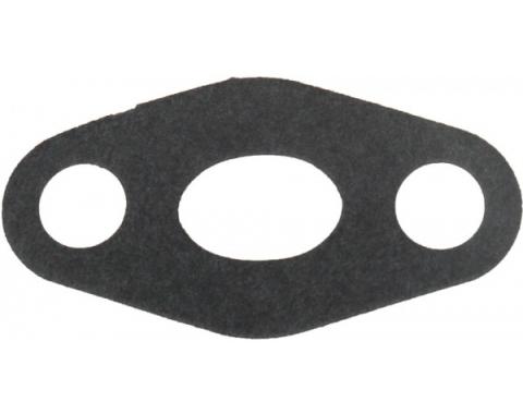 Ford Thunderbird Oil Pump To Block Gasket, 1958-66