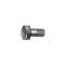Model T Starter Bendix Shaft Spring Bolt, 5/16", 1919-1927