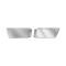 Model T Ford Cowl Patch Panels - Coupe & Tudor Sedan