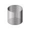 Oil Pump Screen - Cylindrical Shaped - 4 Cylinder Ford Model B