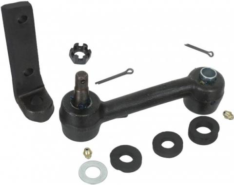 Ford Thunderbird Idler Arm Kit, 1967-68