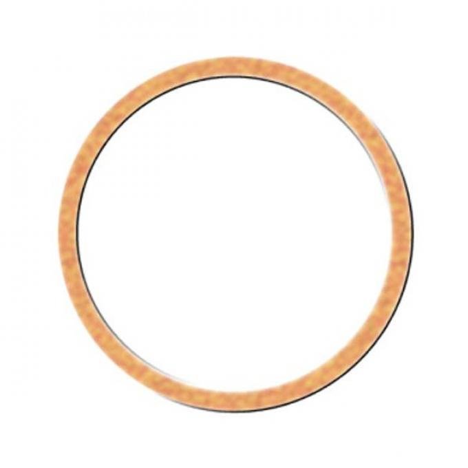Model T Ford Carburetor Bowl Gasket - For Kingston L & L2