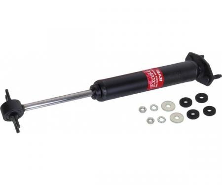 Ford Mustang Front Shock Absorber - Gas Charged - KYB