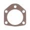 Ford Thunderbird Rear Wheel Bearing Gasket, 1958-60