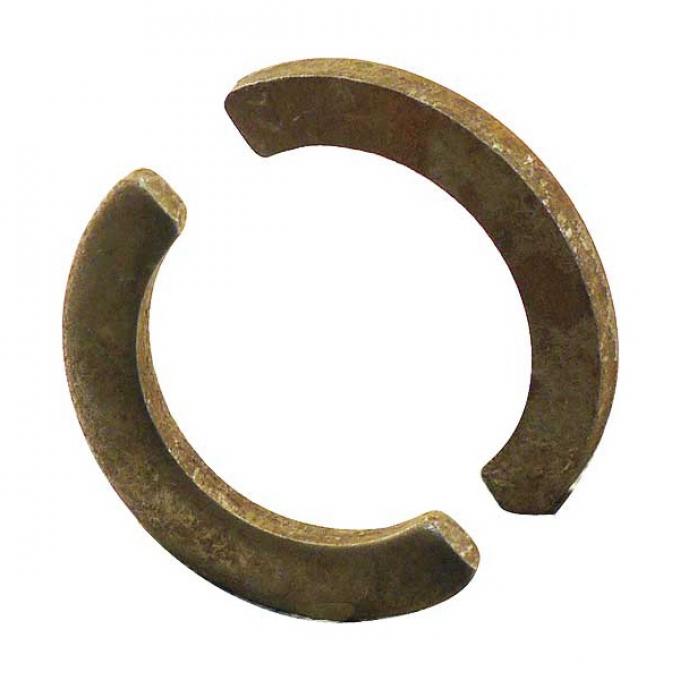 Model T Ford Differential Gear Lock Ring Set - 2 Pieces