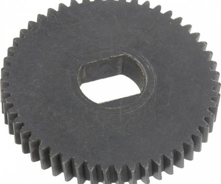 Thunderbird Replacement Power Window Motor Gear, 1961-1964