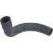 Ford Lower Radiator Hose, Fairlane, 1960-1961