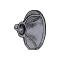Model A Ford Water Pump Impeller - Press Fit