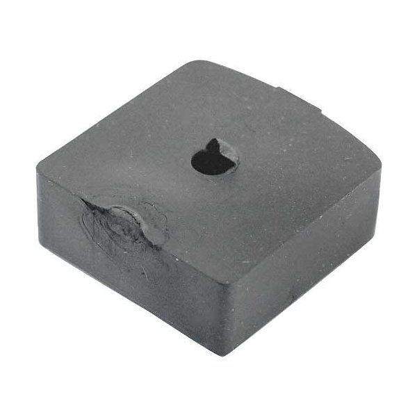 Door Bumpers Special Door Jamb Bumper Ford Station Wagon & Ford