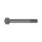 Model T High Cylinder Head Cap Bolt Set, 15-Piece, 1918-1927