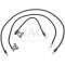 Battery Cable Set - 289 V8