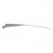 Dennis Carpenter Windshield Wiper Arm - Original Style - RH - 1955-56 Ford Car B5A-17526-A