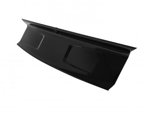 Drake Muscle Tail Panel Assembly JR3B-63423B70-A