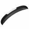 Drake Muscle 2015-2019 Ford Mustang 2015+ Mustang Wicker Bill Style Spoiler JR3B-6344210-A