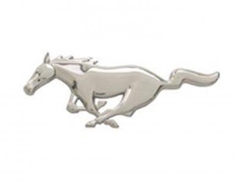 Drake Muscle 1987-1993 Ford Mustang Grille Emblem F3ZZ-8213-A