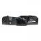 Dennis Carpenter Firewall Cover - 1967-72 Ford Truck     C7TZ-8101670-ABS