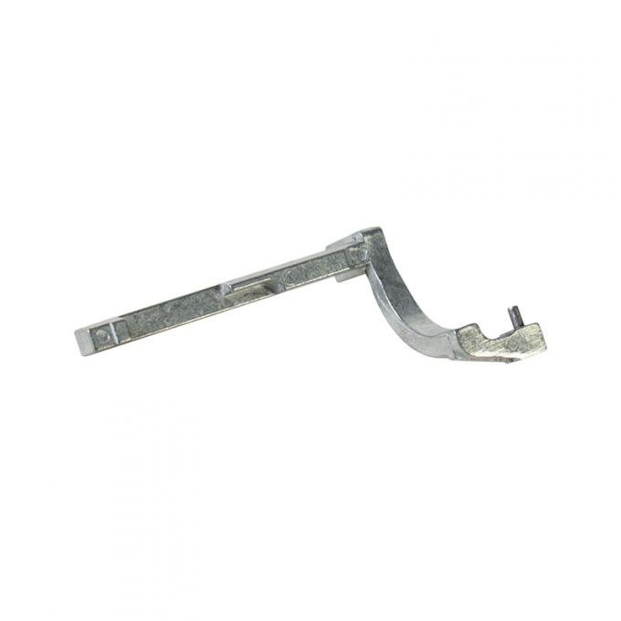 Dennis Carpenter Steering Column Ignition Lock Actuator Lever for