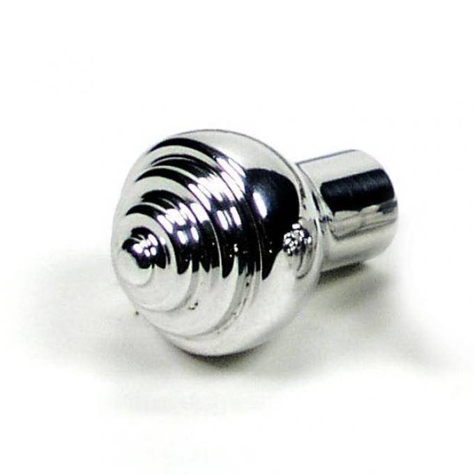 ididit Knob, ididit DECO 10-24 2513200040