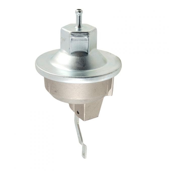 Dennis Carpenter Distributor Vacuum Advance - 1975-79 Ford Truck     D7TZ-12370-C