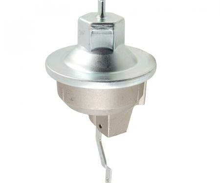 Dennis Carpenter Distributor Vacuum Advance - 1975-79 Ford Truck     D7TZ-12370-C