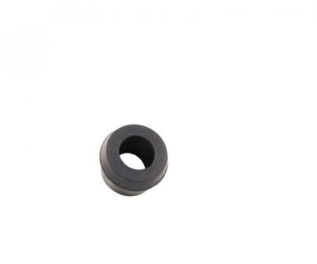 Dennis Carpenter Track Bar Bushing - 1948-56 Ford Truck, 1942-48 Ford Car 51A-18197-1003