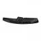 Dennis Carpenter Dash Pad - Padded Black - 1980-86 Ford Truck, 1980-86 Ford Bronco    E1TZ-1004282-A5A