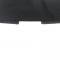 Dennis Carpenter Dash Pad - Padded Black - 1980-86 Ford Truck, 1980-86 Ford Bronco    E1TZ-1004282-A5A