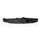 Dennis Carpenter Dash Pad - Padded Black - 1980-86 Ford Truck, 1980-86 Ford Bronco    E1TZ-1004282-A5A