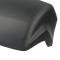 Dennis Carpenter Dash Pad - Padded Black - 1980-86 Ford Truck, 1980-86 Ford Bronco    E1TZ-1004282-A5A