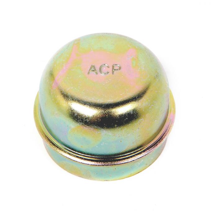 ACP Wheel Hub Grease Cap 6 Cylinder FM-EH009