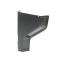 AMD Cowl Side Assembly, Outer Lower Patch, RH, 48-52 F1 F2 Ford Pickup Truck X376-4548-1R