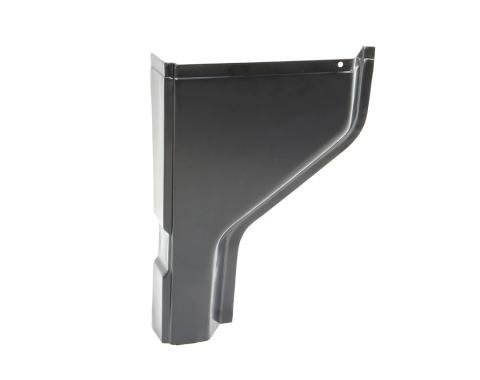 AMD Cowl Side Assembly, Outer Lower Patch, RH, 48-52 F1 F2 Ford Pickup Truck X376-4548-1R