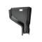 AMD Cowl Side Assembly, Outer Lower Patch, RH, 48-52 F1 F2 Ford Pickup Truck X376-4548-1R