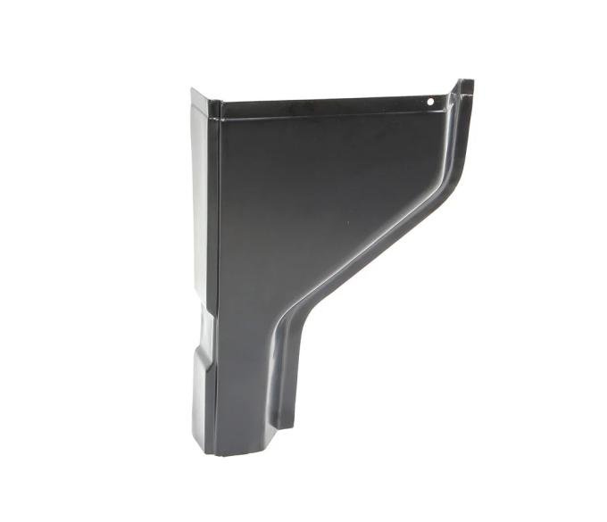 AMD Cowl Side Assembly, Outer Lower Patch, RH, 48-52 F1 F2 Ford Pickup Truck X376-4548-1R