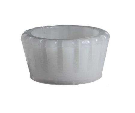 Daniel Carpenter 1965-67 Steering Column Bearing Sleeve B1AZ-3518