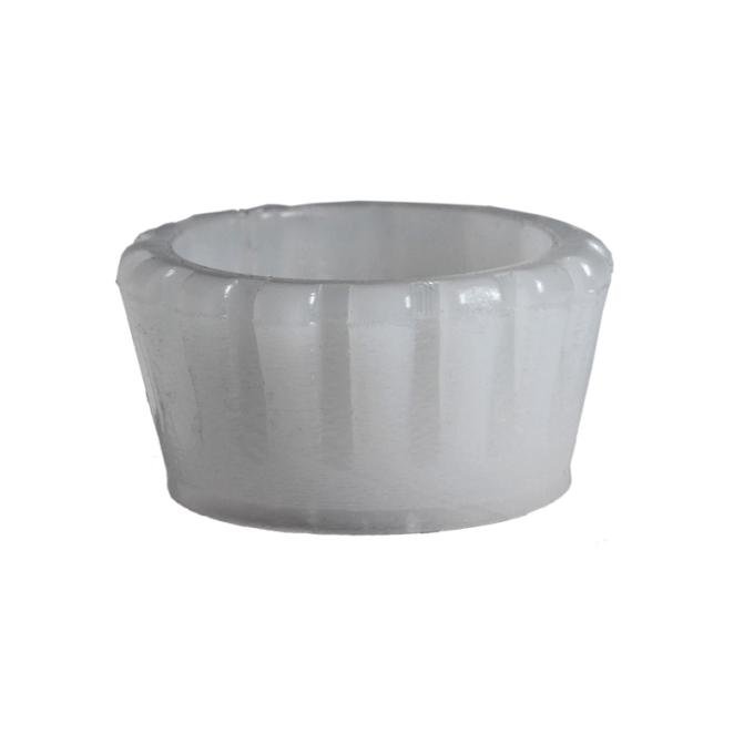 Daniel Carpenter 1965-67 Steering Column Bearing Sleeve B1AZ-3518