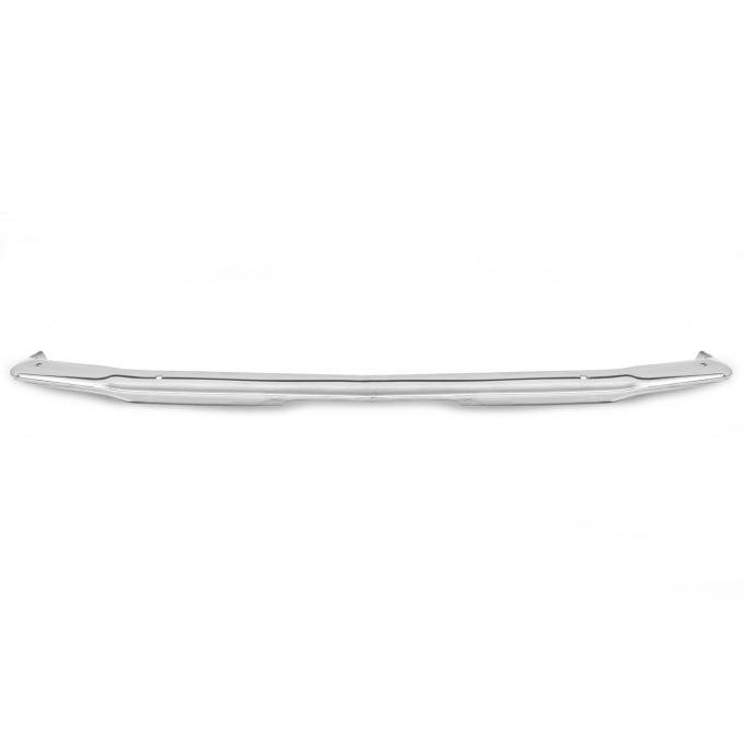 ACP Bumper Front Chrome FM-BB005