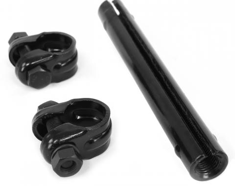 ACP Tie Rod Adjusting Sleeve 6 Cylinder FM-ET051