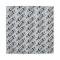 Mr. Gasket Performance Intake Gasket Material 77B