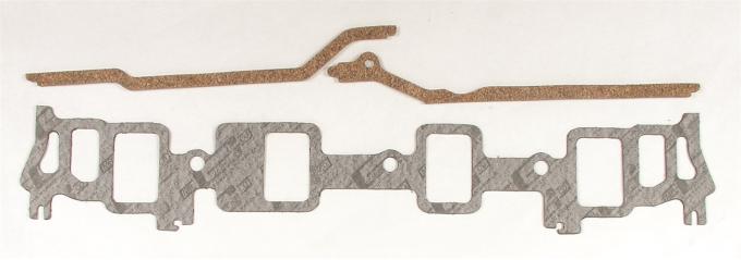 Mr. Gasket Performance Intake Manifold Gaskets 202A