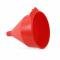 Mr. Gasket Fast Fill Funnel 3695