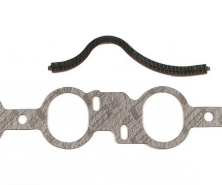 Mr. Gasket Performance Intake Manifold Gaskets 208A