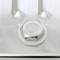 Mr. Gasket Transmission Oil Pan, Chrome 9755CMRG