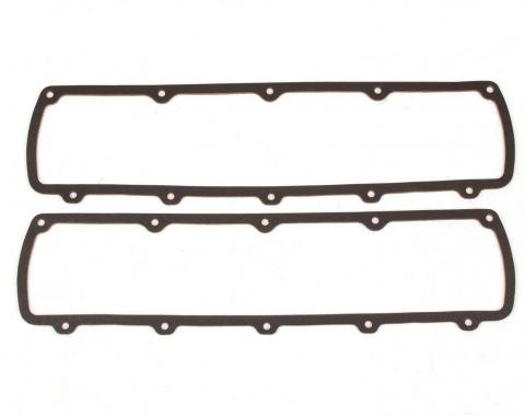 Mr. Gasket Ultra-Seal Valve Cover Gaskets 5875