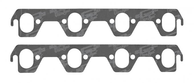 Mr. Gasket Ultra-Seal Header Gaskets 5928