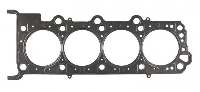 Mr. Gasket MLS Head Gasket 3264G