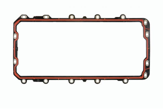 Mr. Gasket Performance Oil Pan Gasket 6684