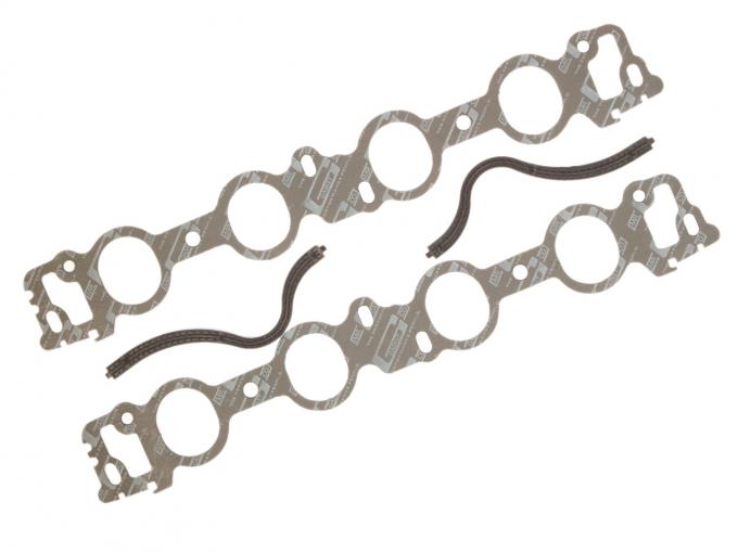 Mr. Gasket Performance Intake Manifold Gaskets 208G