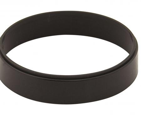 Mr. Gasket 1 Inch Air Cleaner Spacer 9341