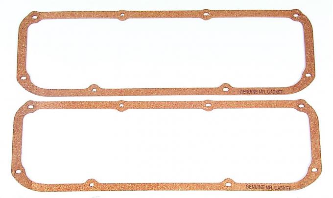 Mr. Gasket Performance Valve Cover Gaskets 274